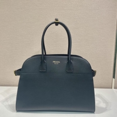 Prada Top Handle Bags